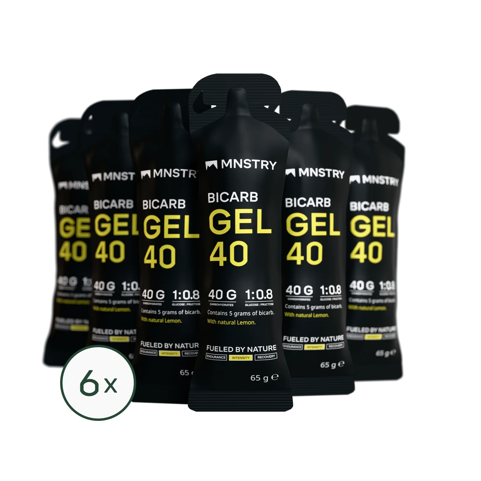 Produktbild 3