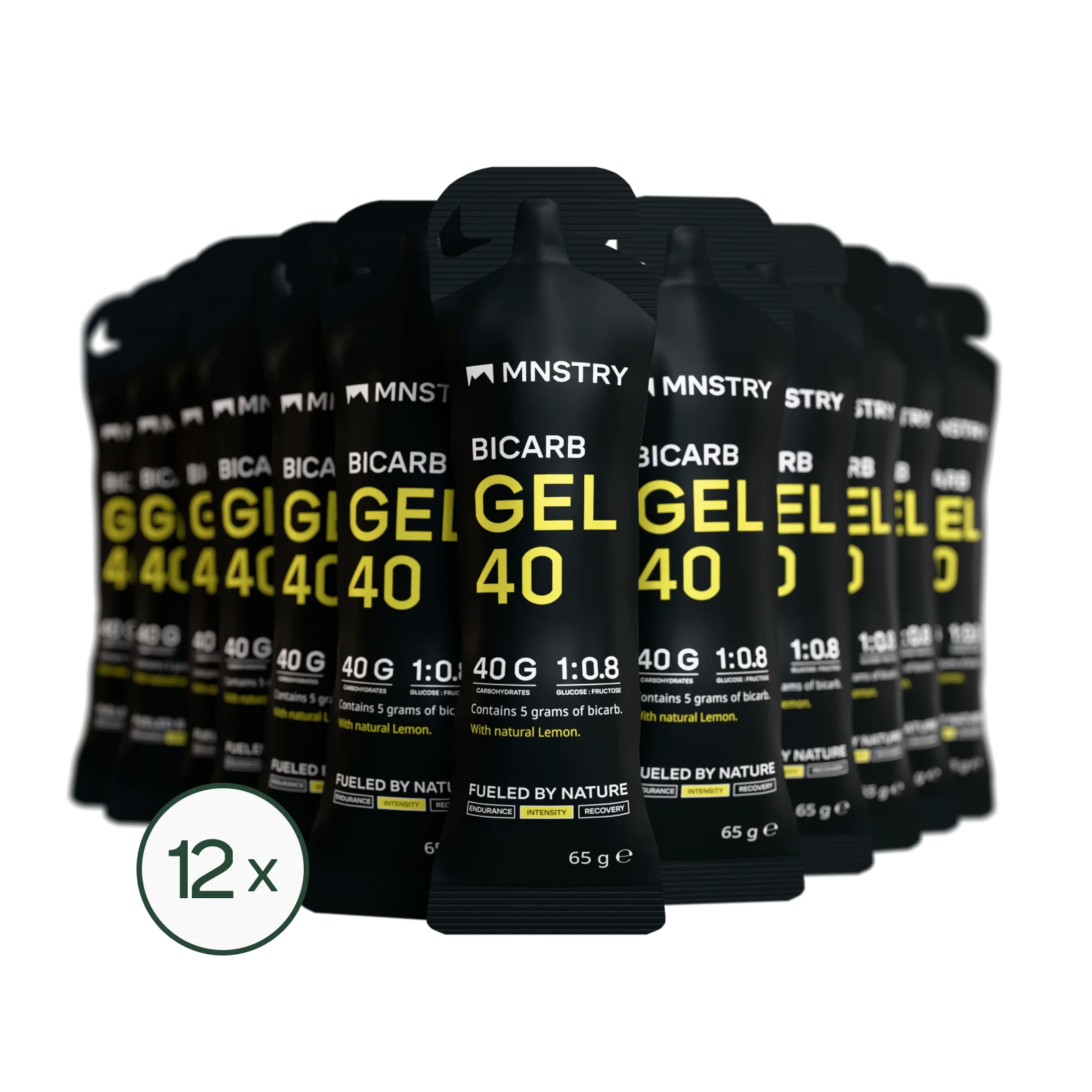 Produktbild 4