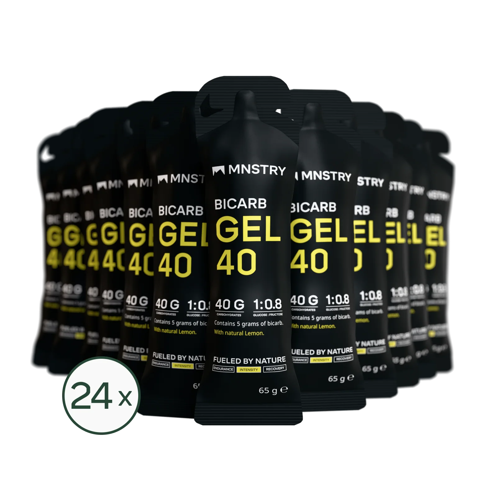 Produktbild 5