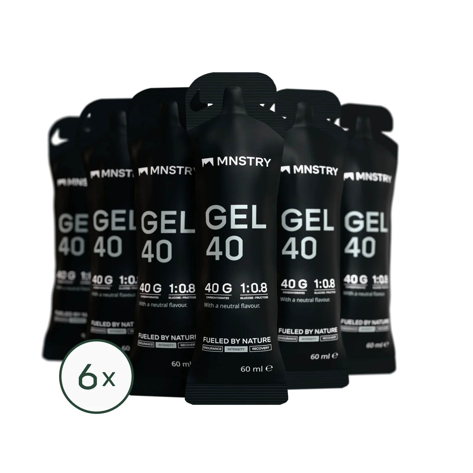 Produktbild 3