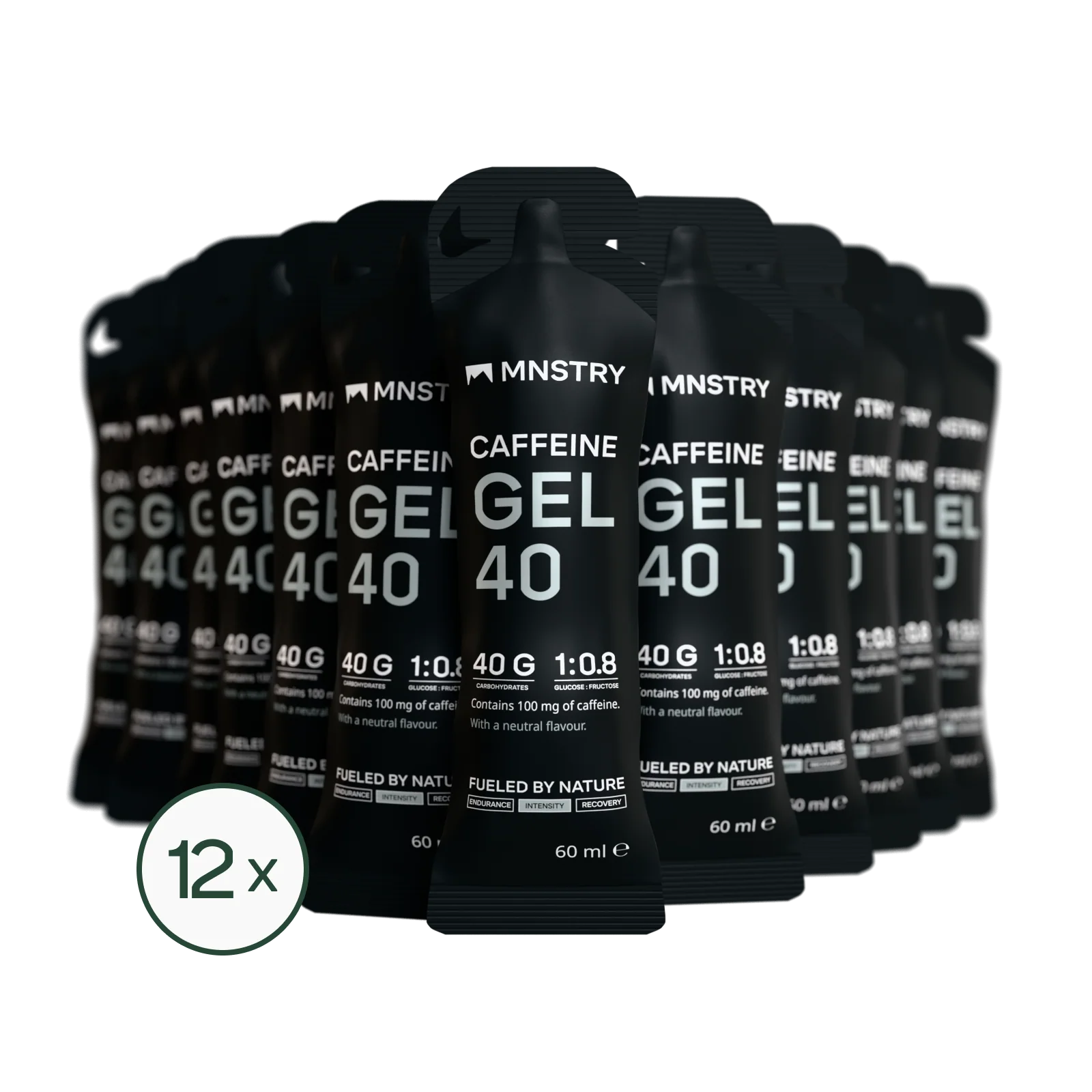 Produktbild 4