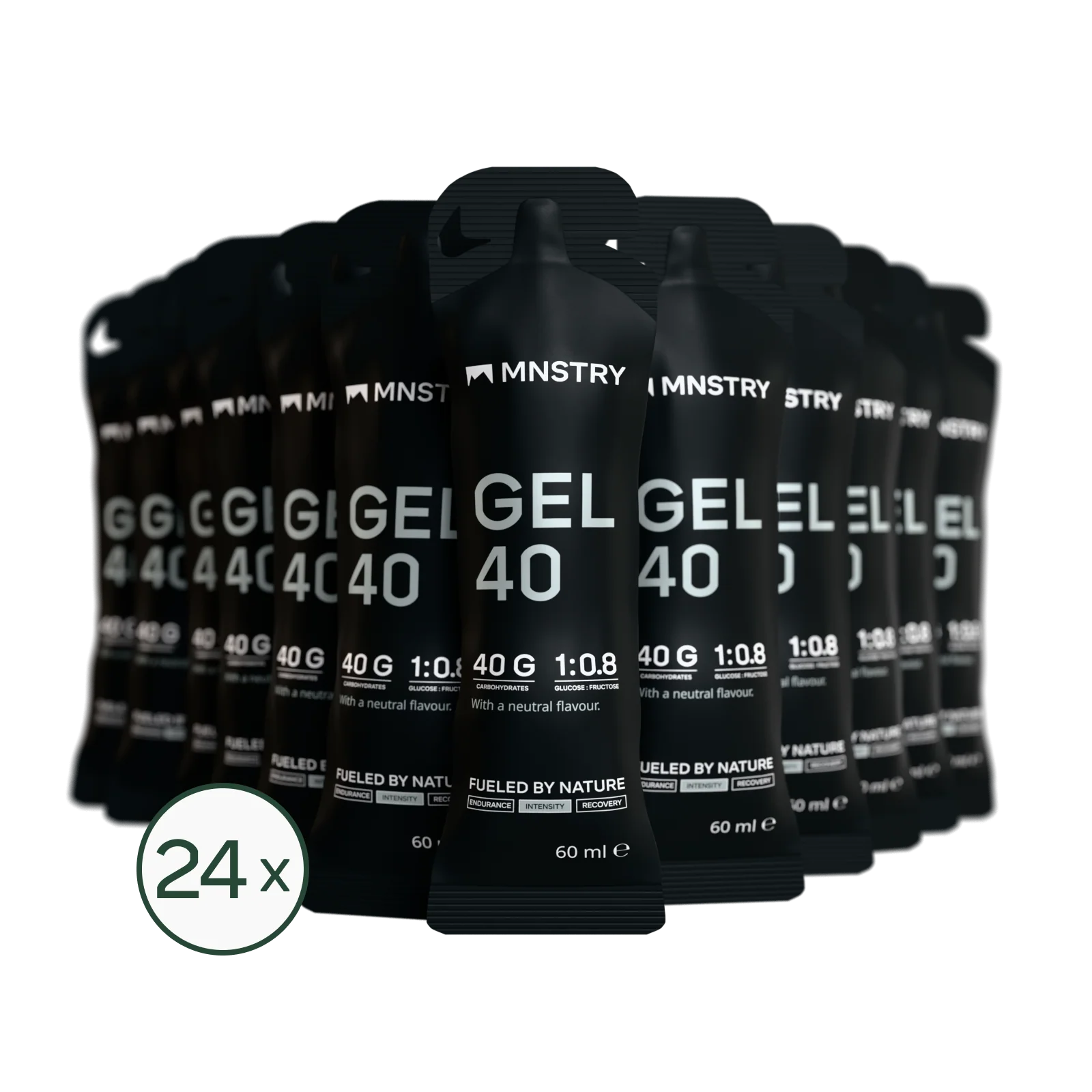 Produktbild 5
