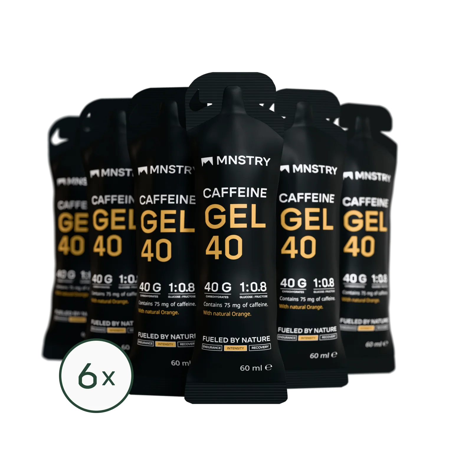 Produktbild 3