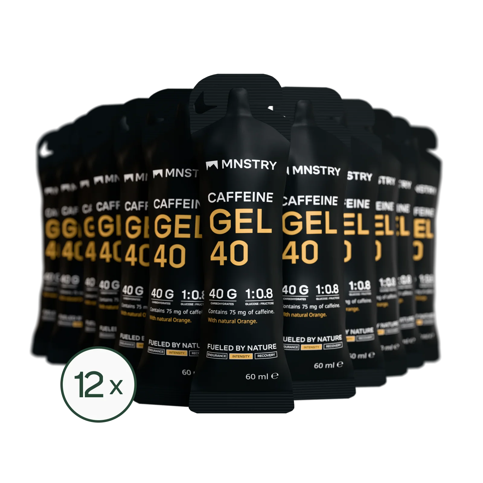 Produktbild 4