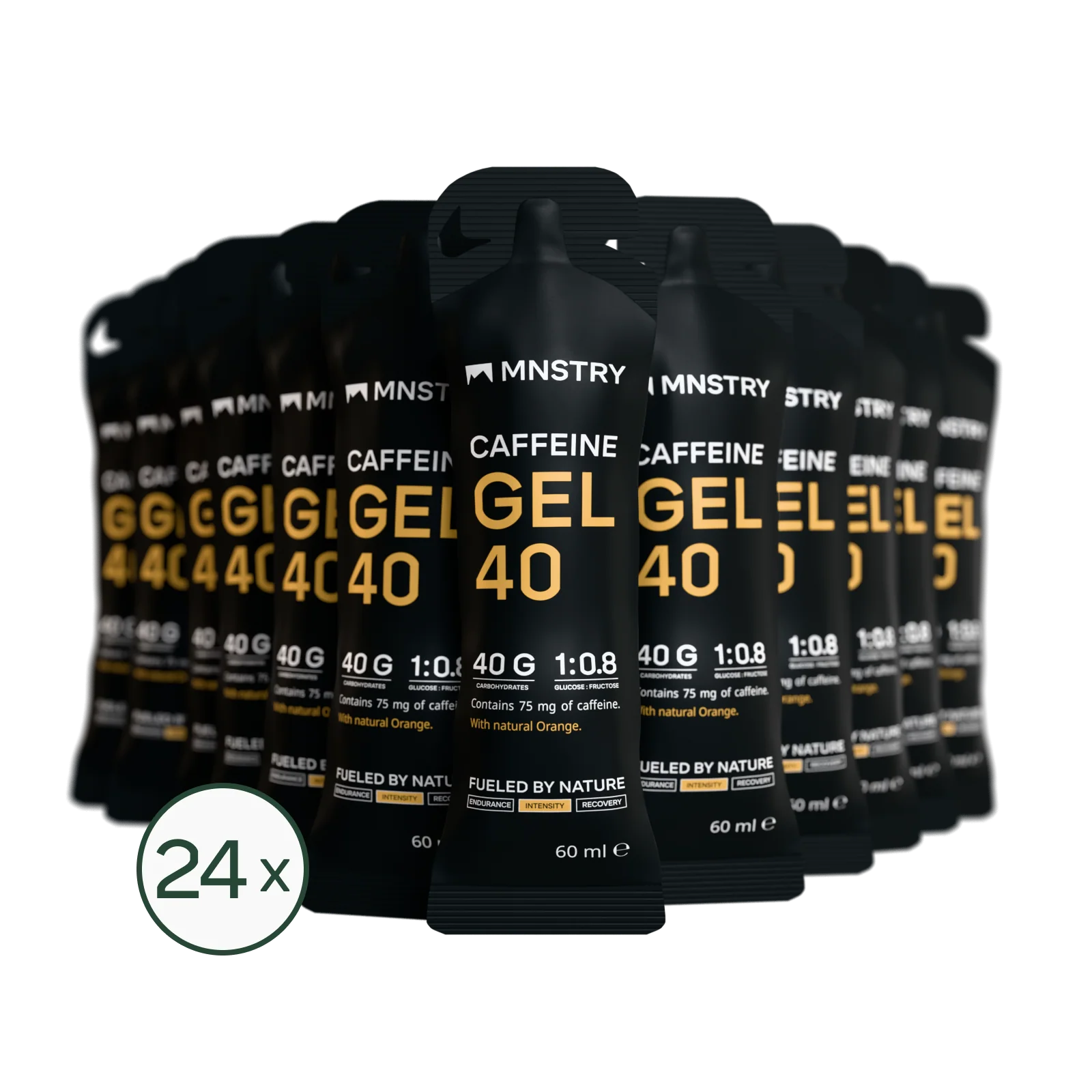 Produktbild 5