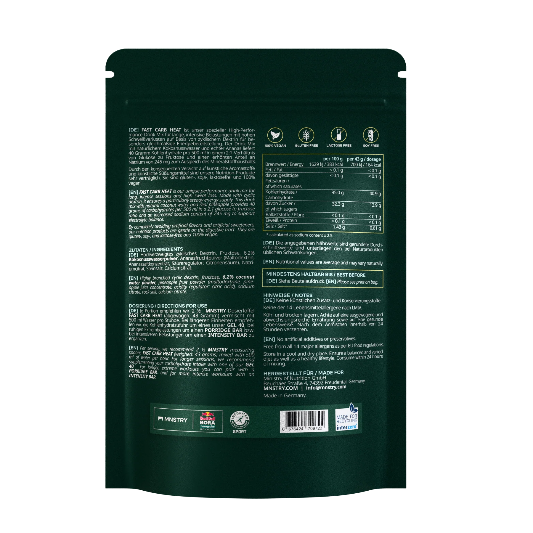 Produktbild 4