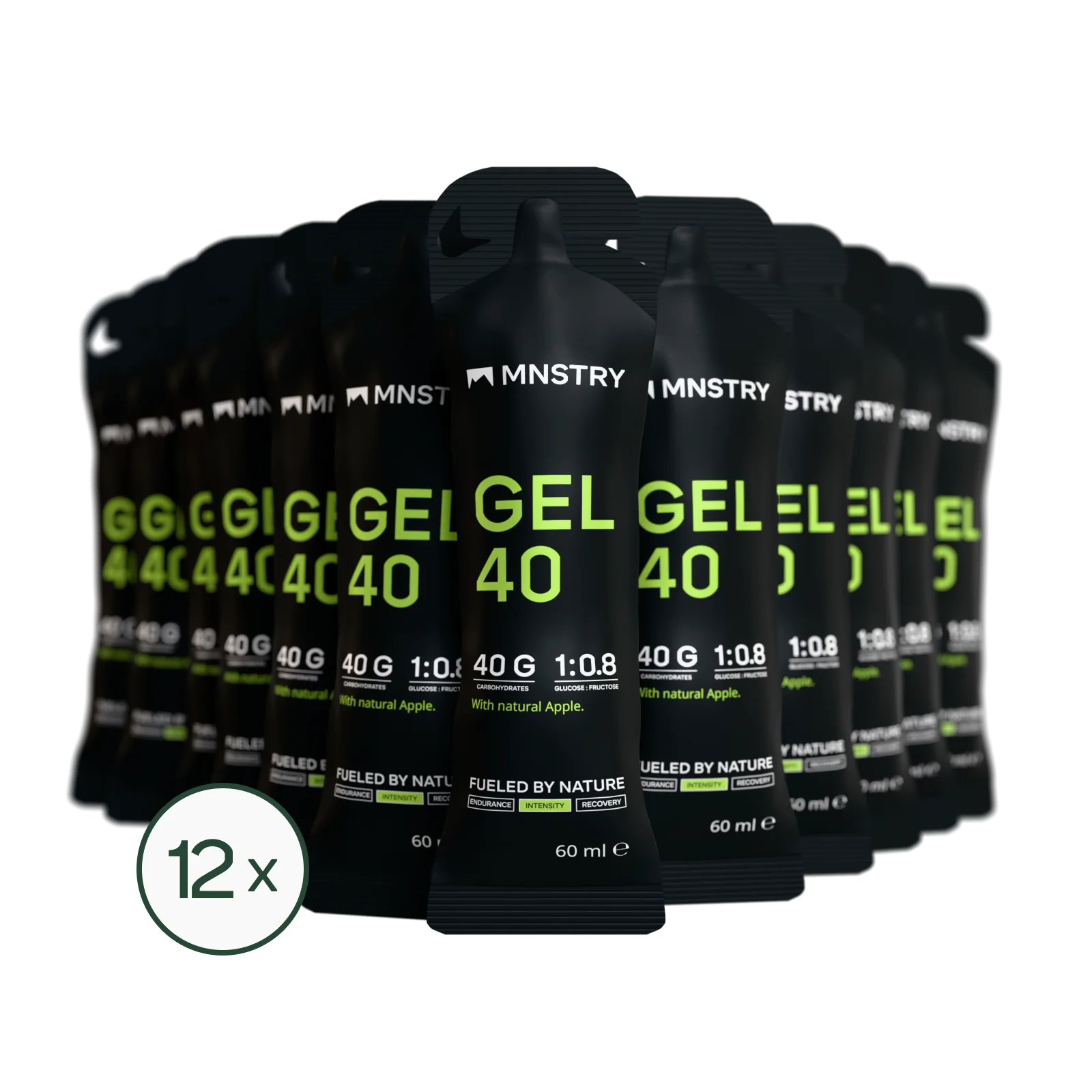 Produktbild 5