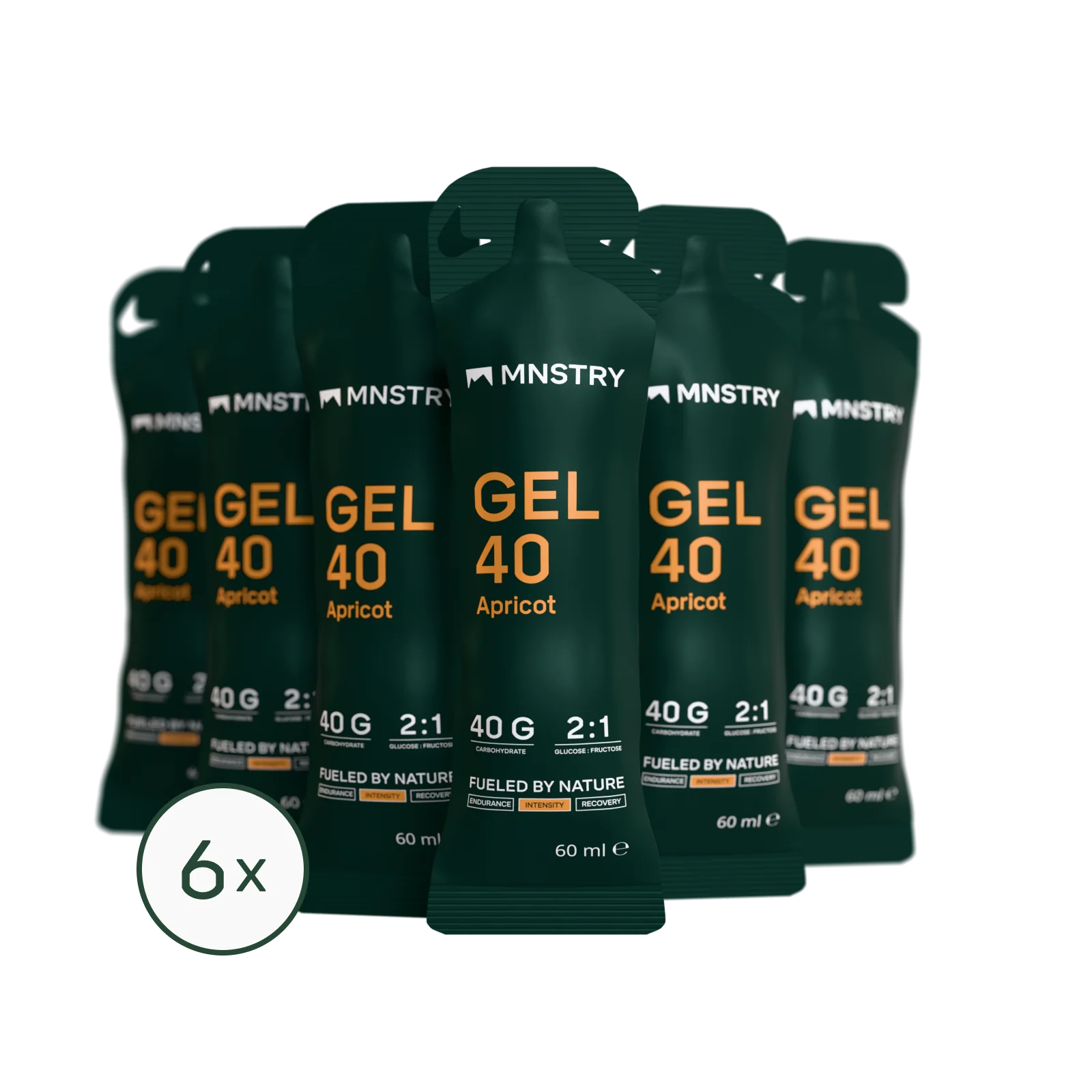 Produktbild 3