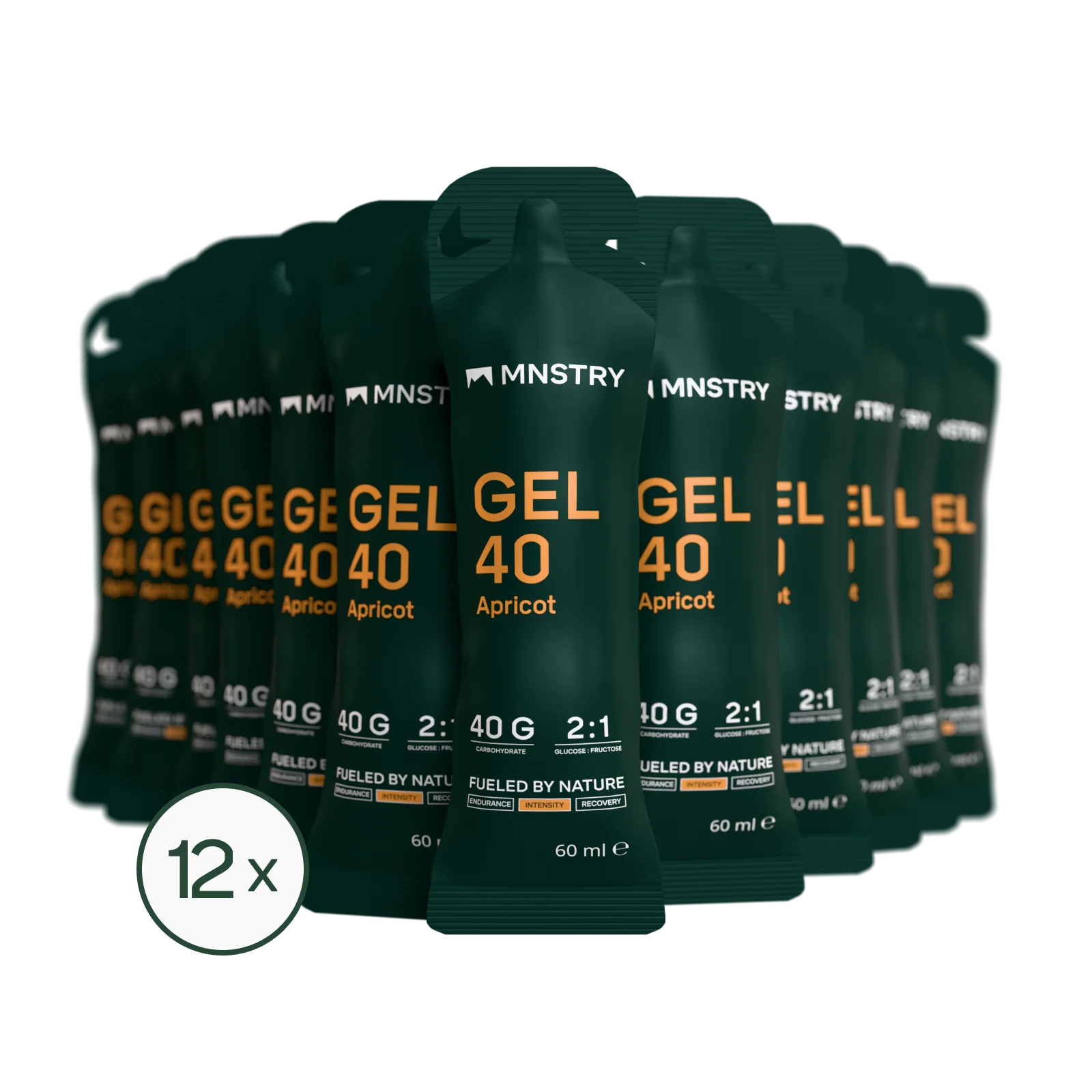 Produktbild 4
