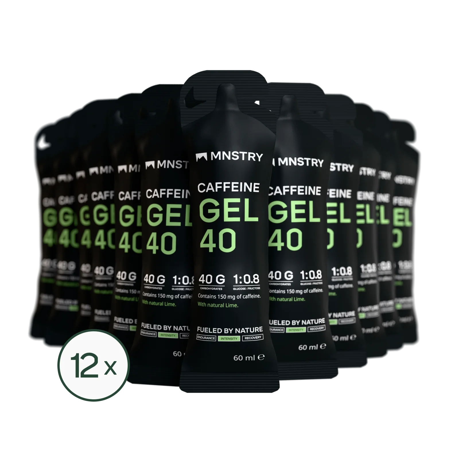 Produktbild 4