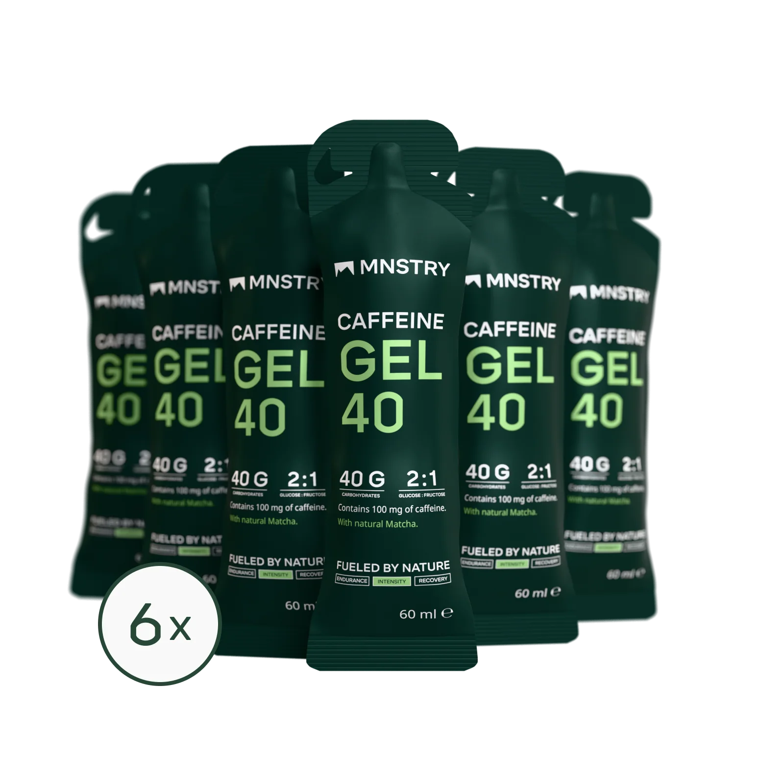 Produktbild 3