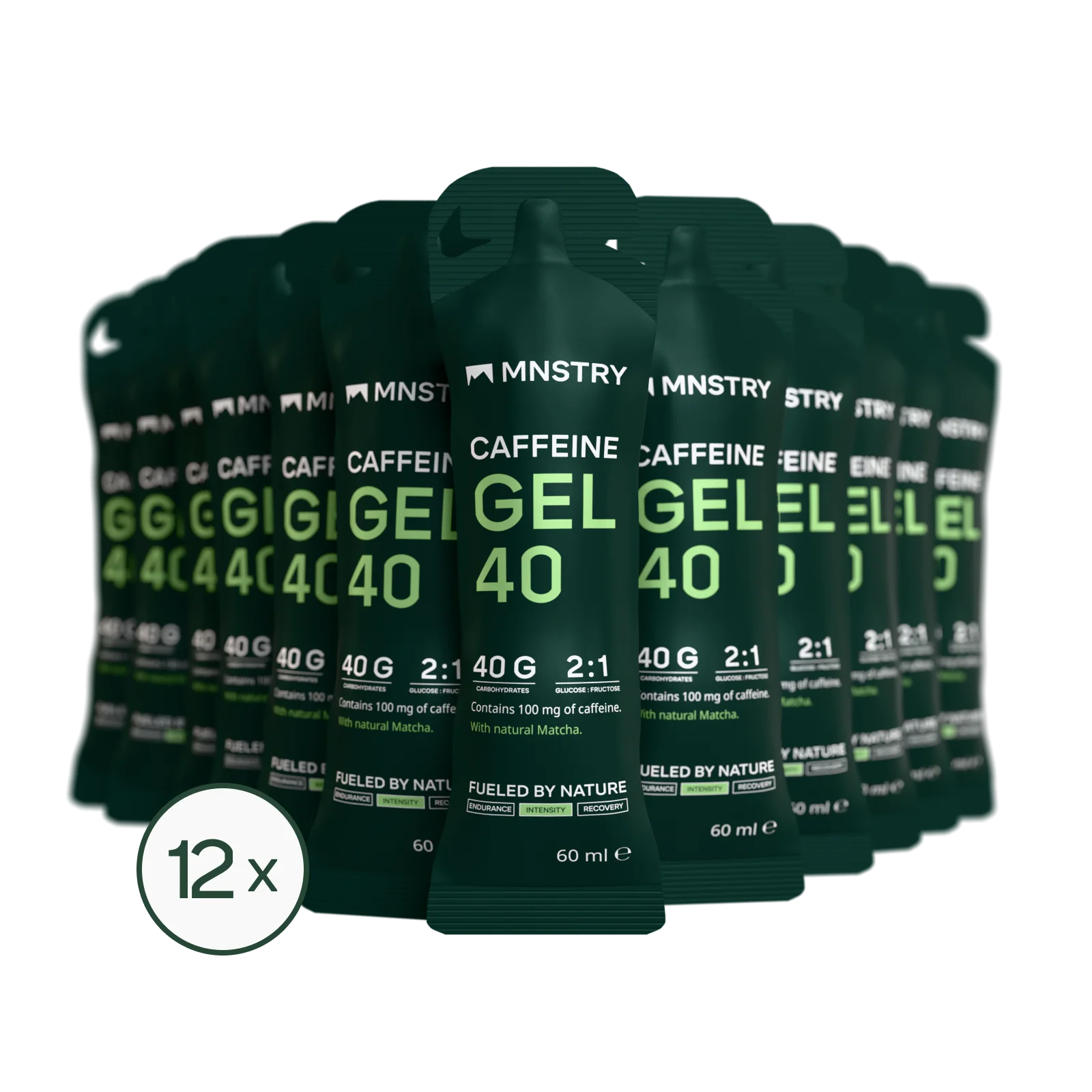Produktbild 4