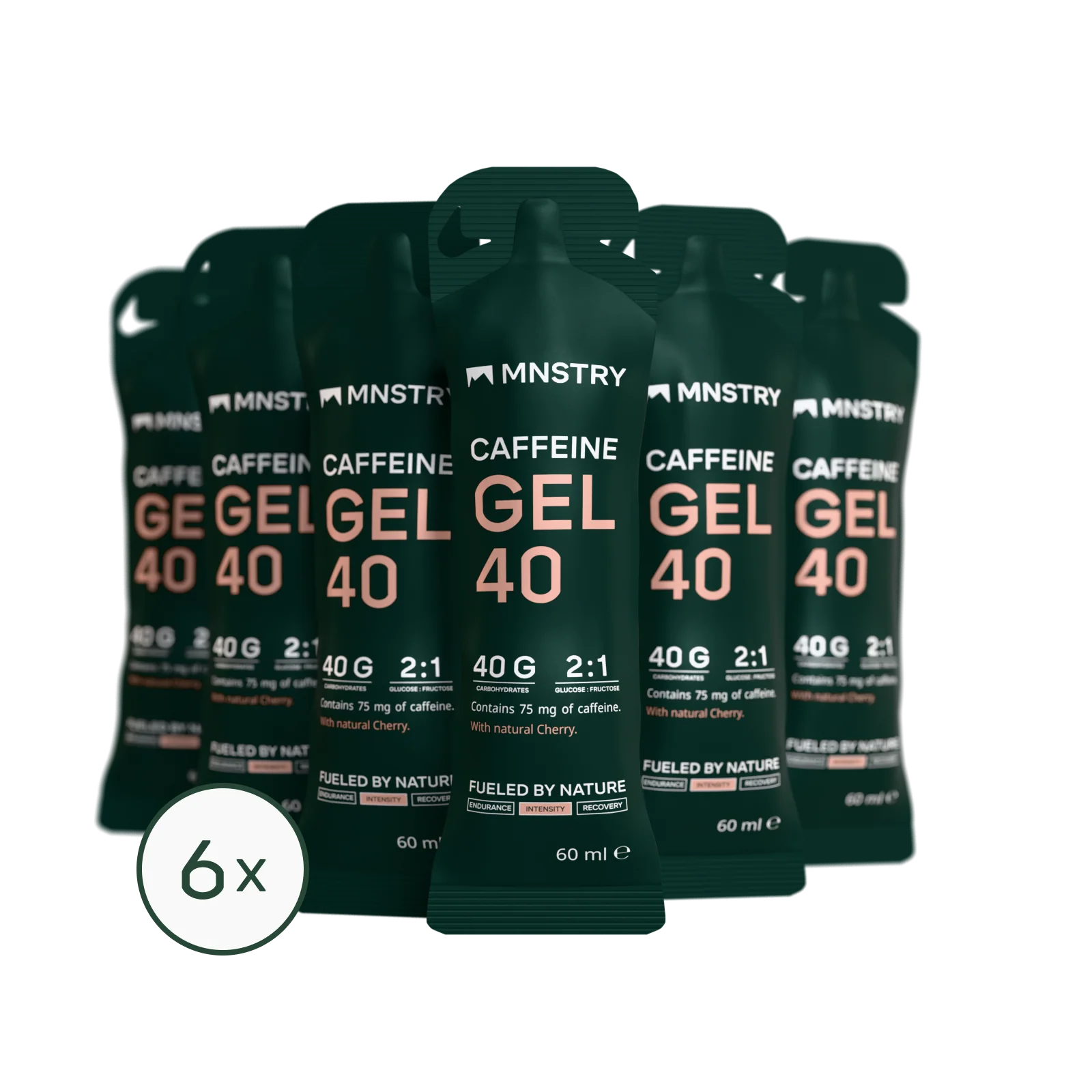 Produktbild 3