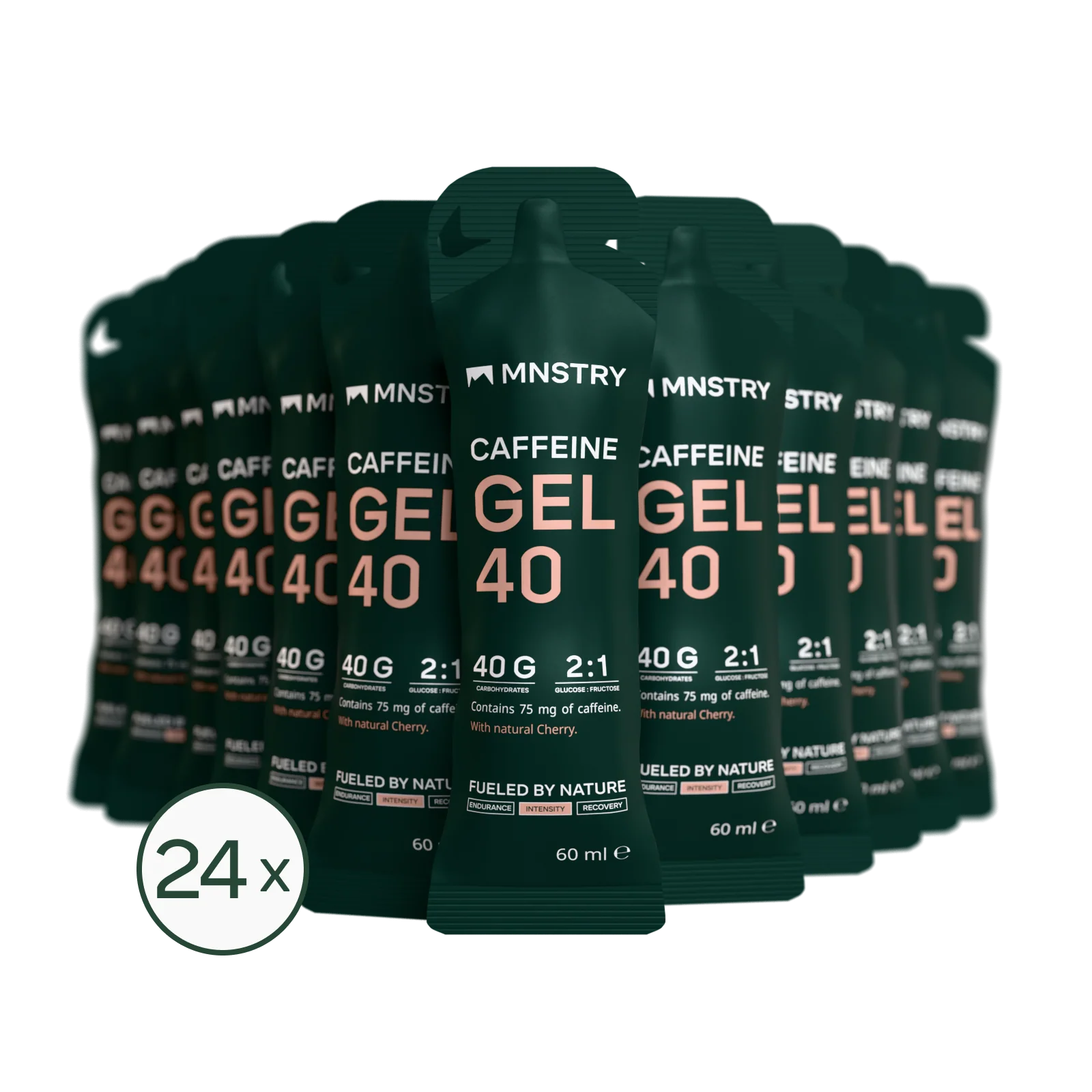 Produktbild 5