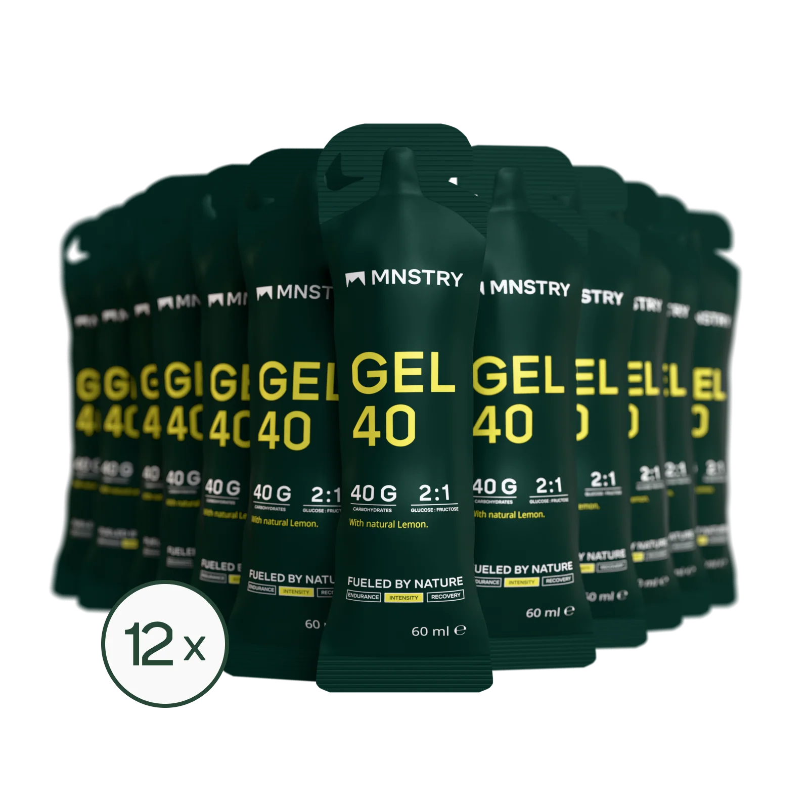 Produktbild 4