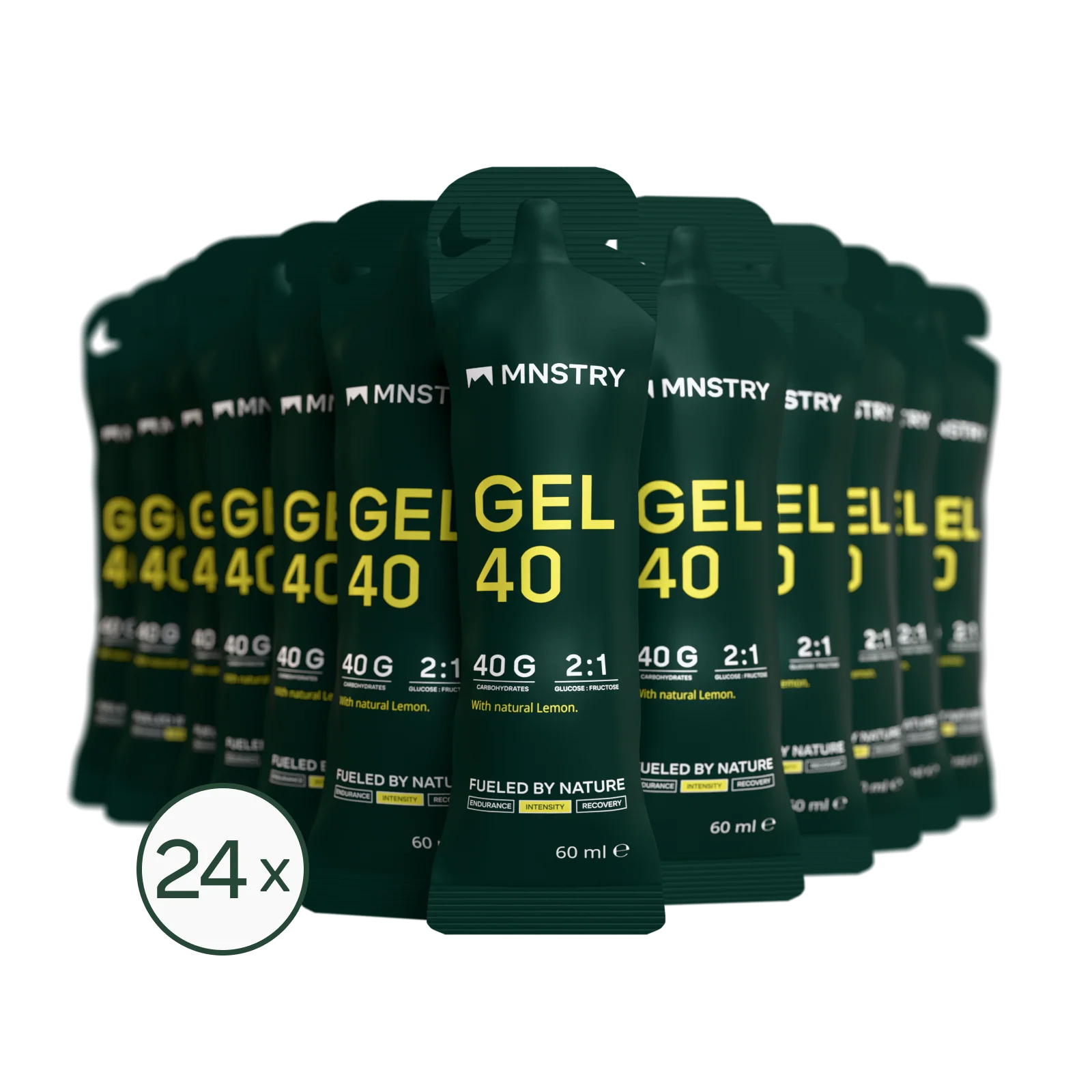 Produktbild 5