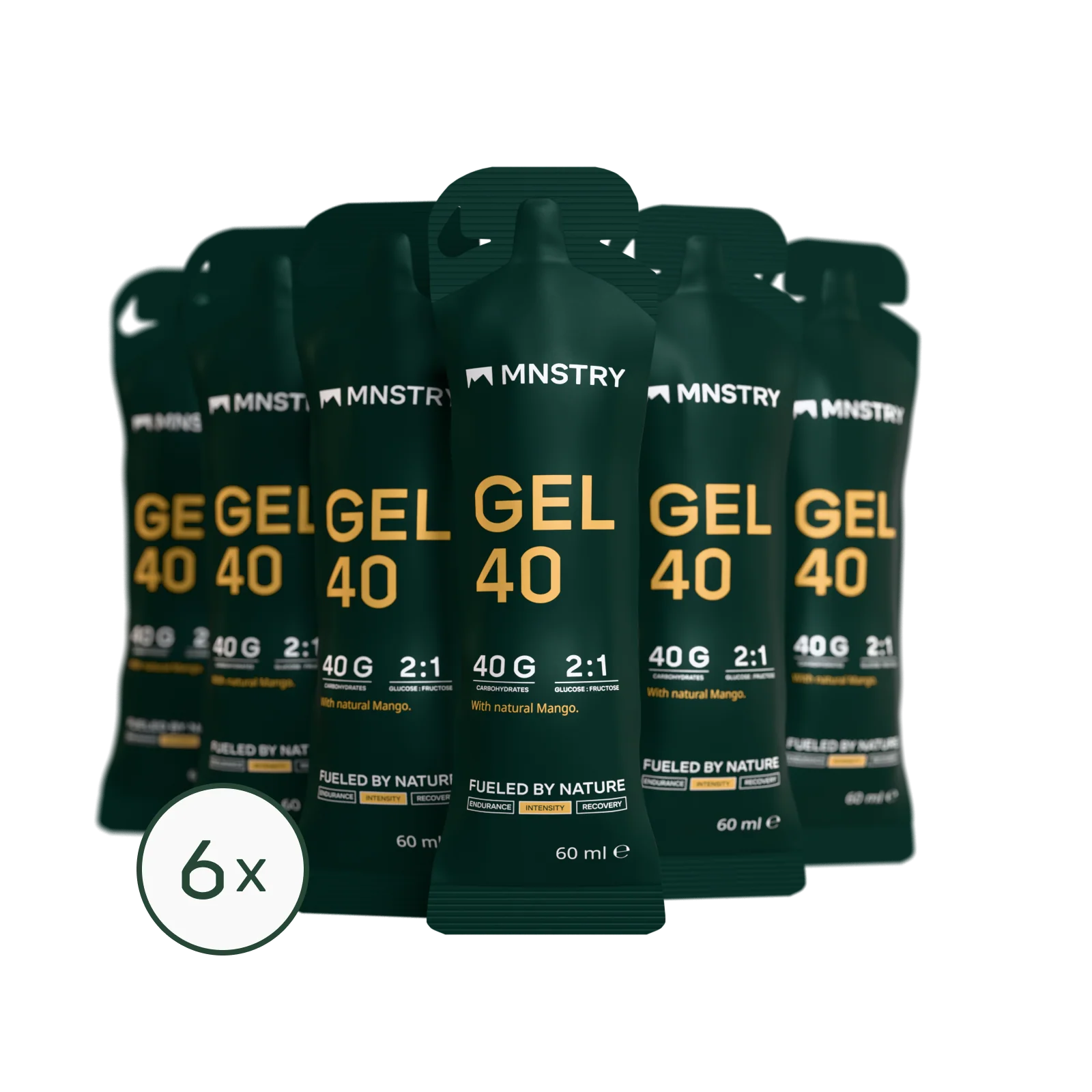 Produktbild 3