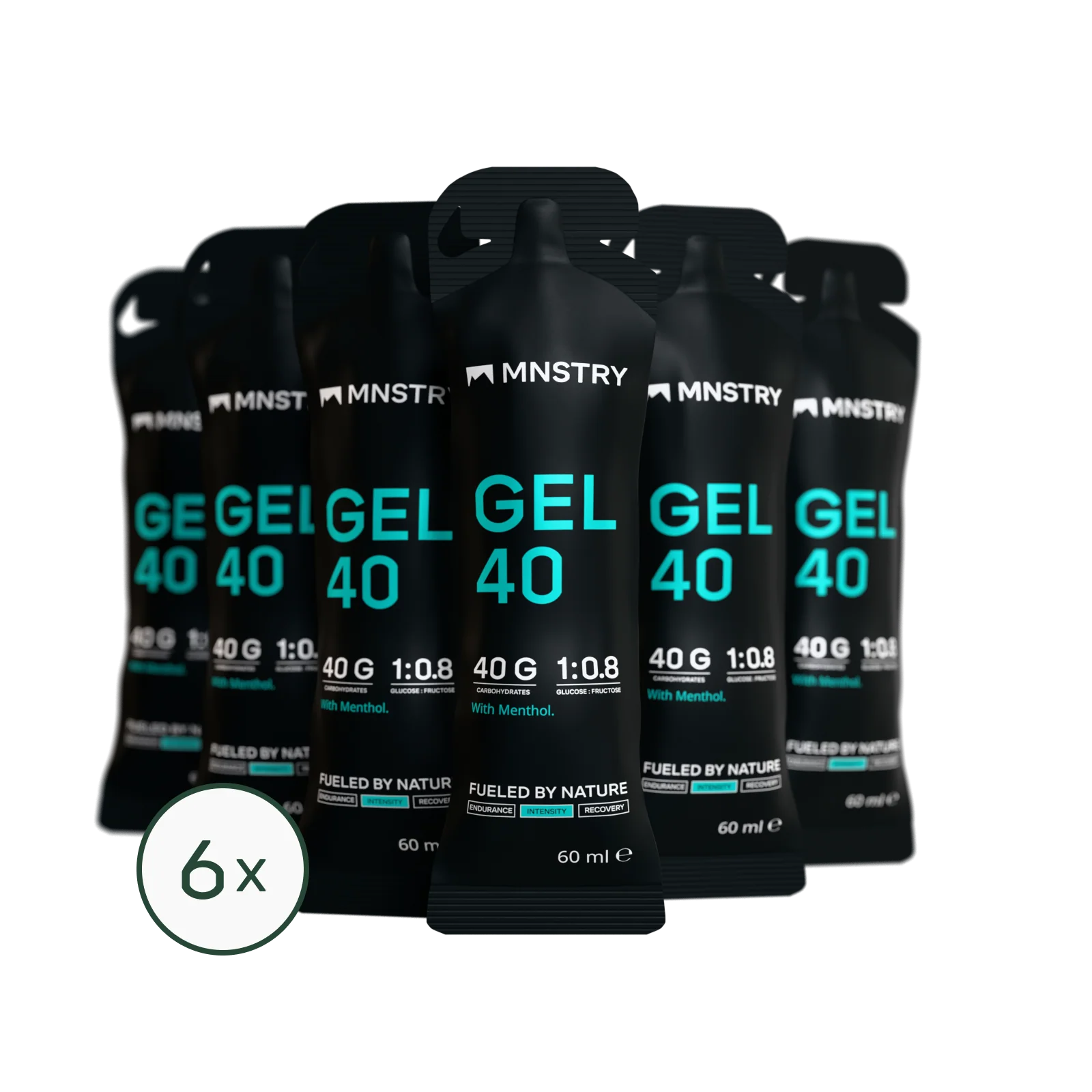 Produktbild 3