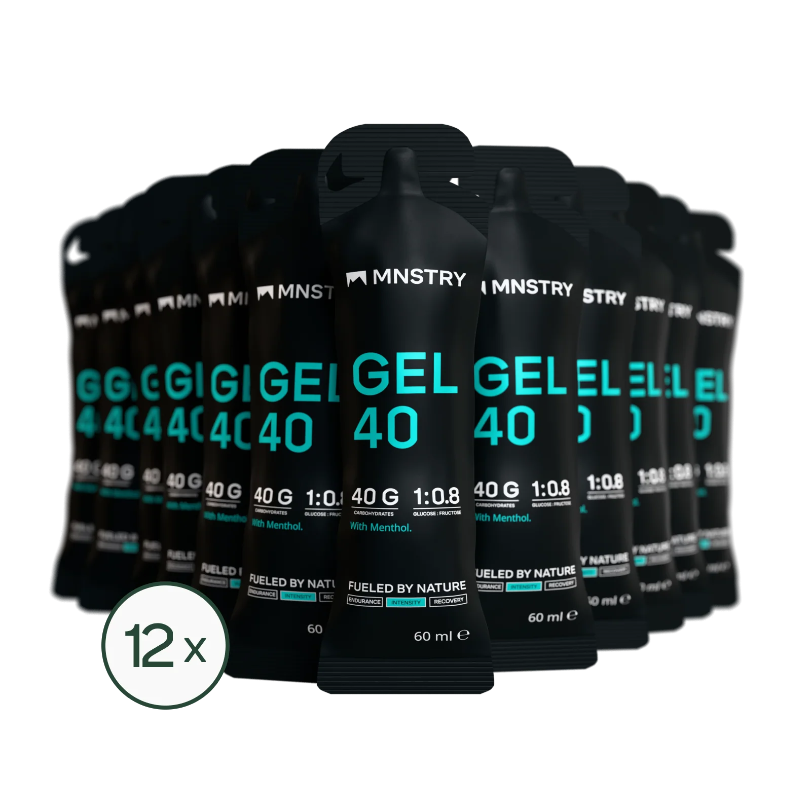 Produktbild 4