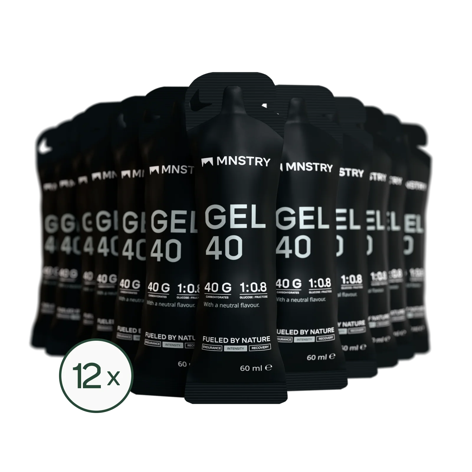 Produktbild 4