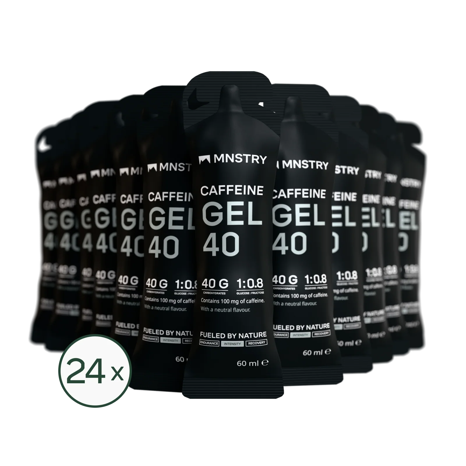 Produktbild 5