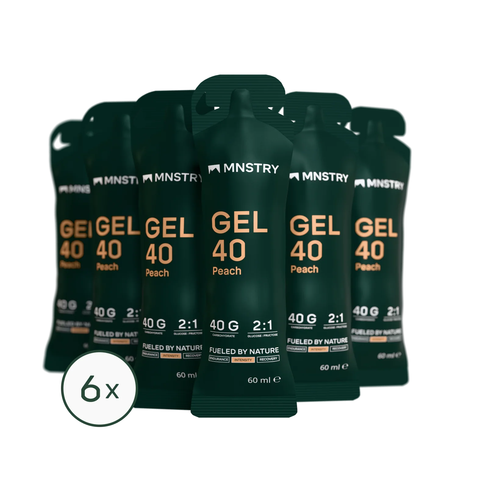 Produktbild 3
