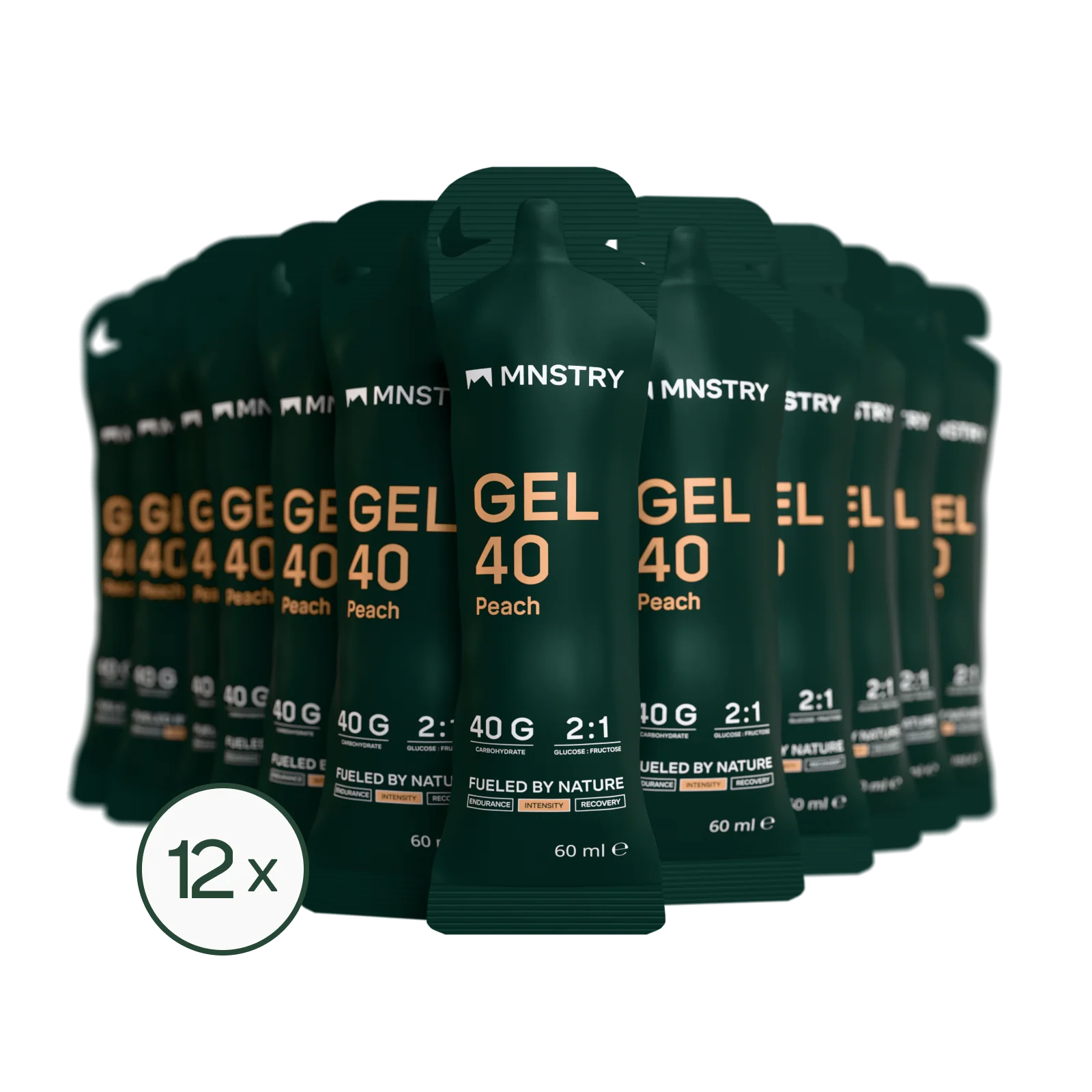 Produktbild 4