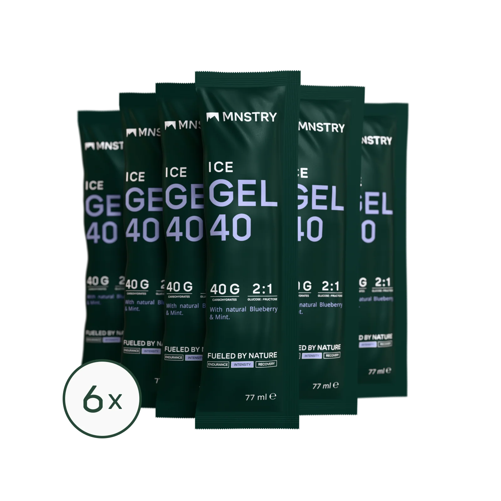 Produktbild 3