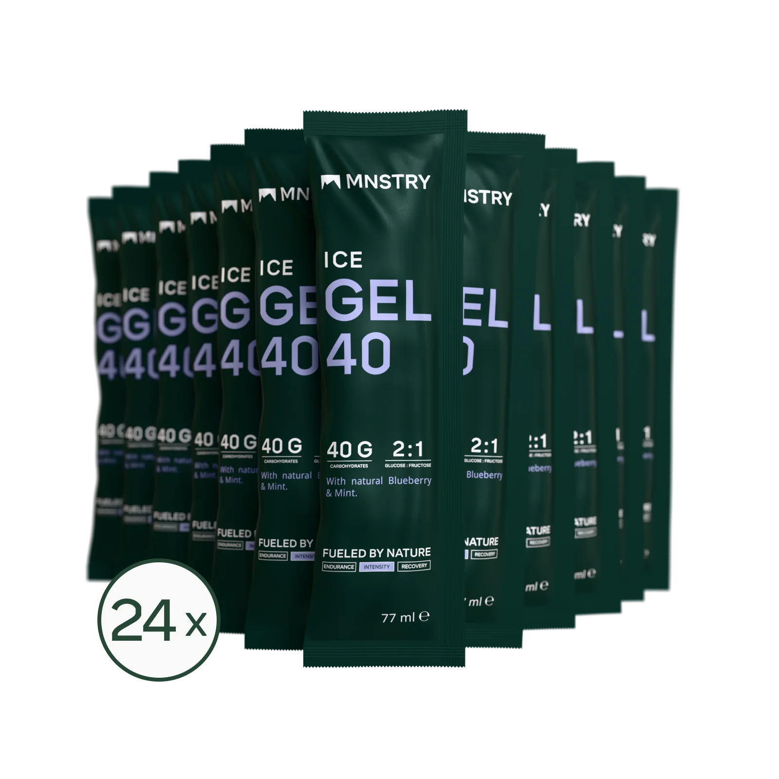 Produktbild 5