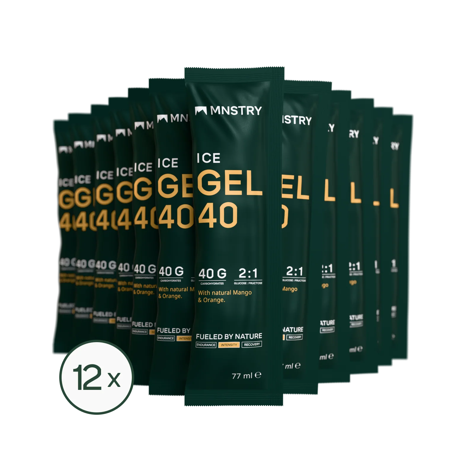 Produktbild 4