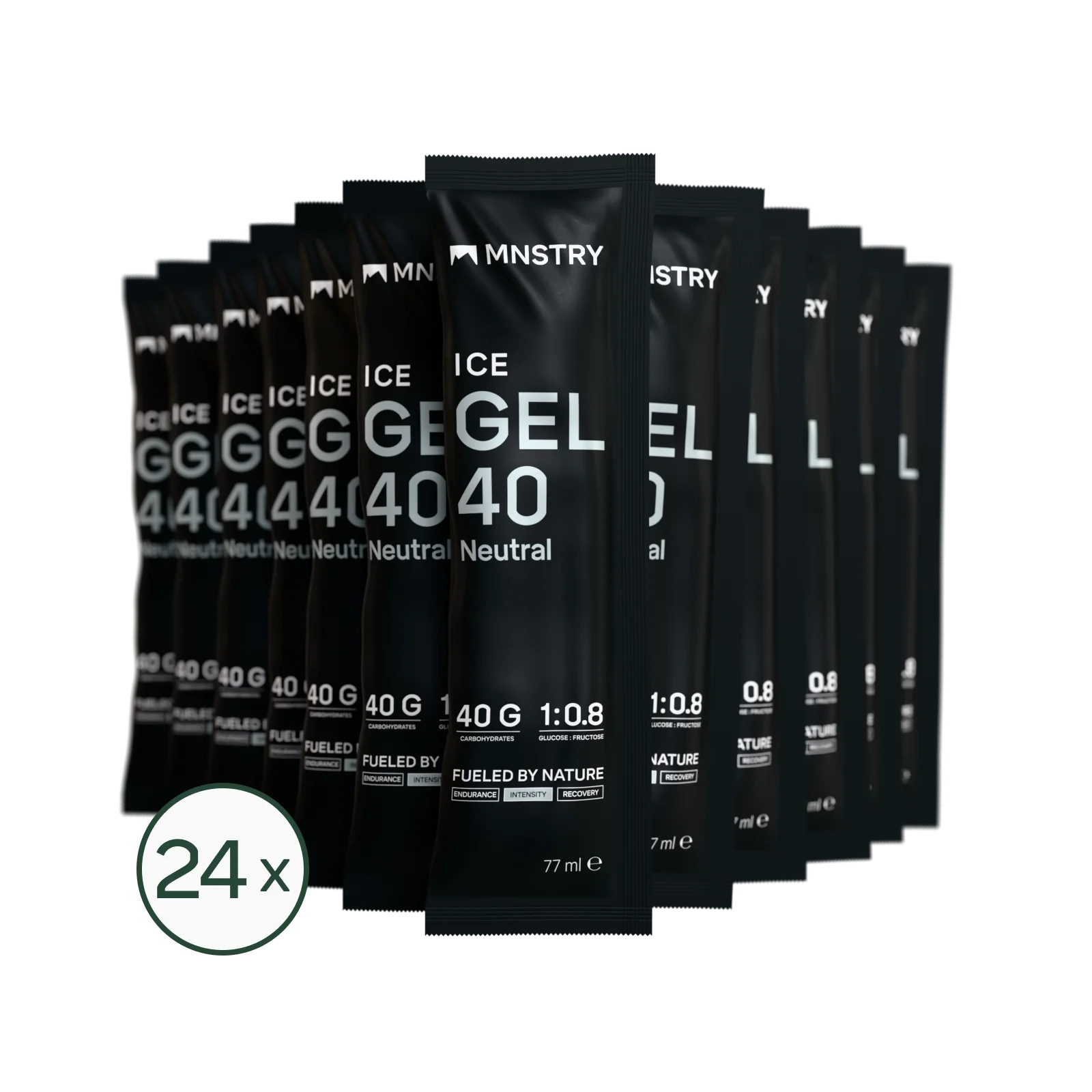 Produktbild 5