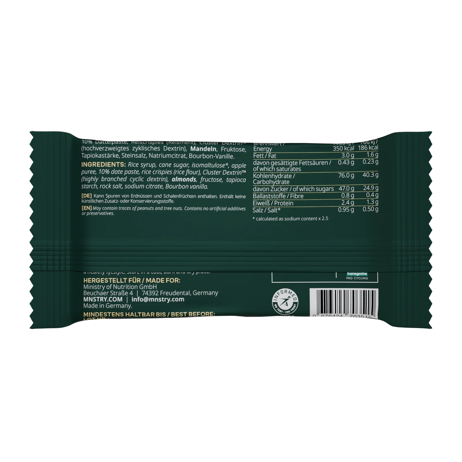 Produktbild 2