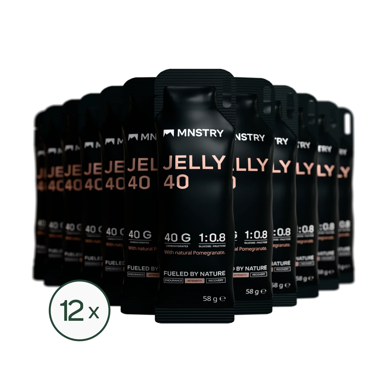 Produktbild 4