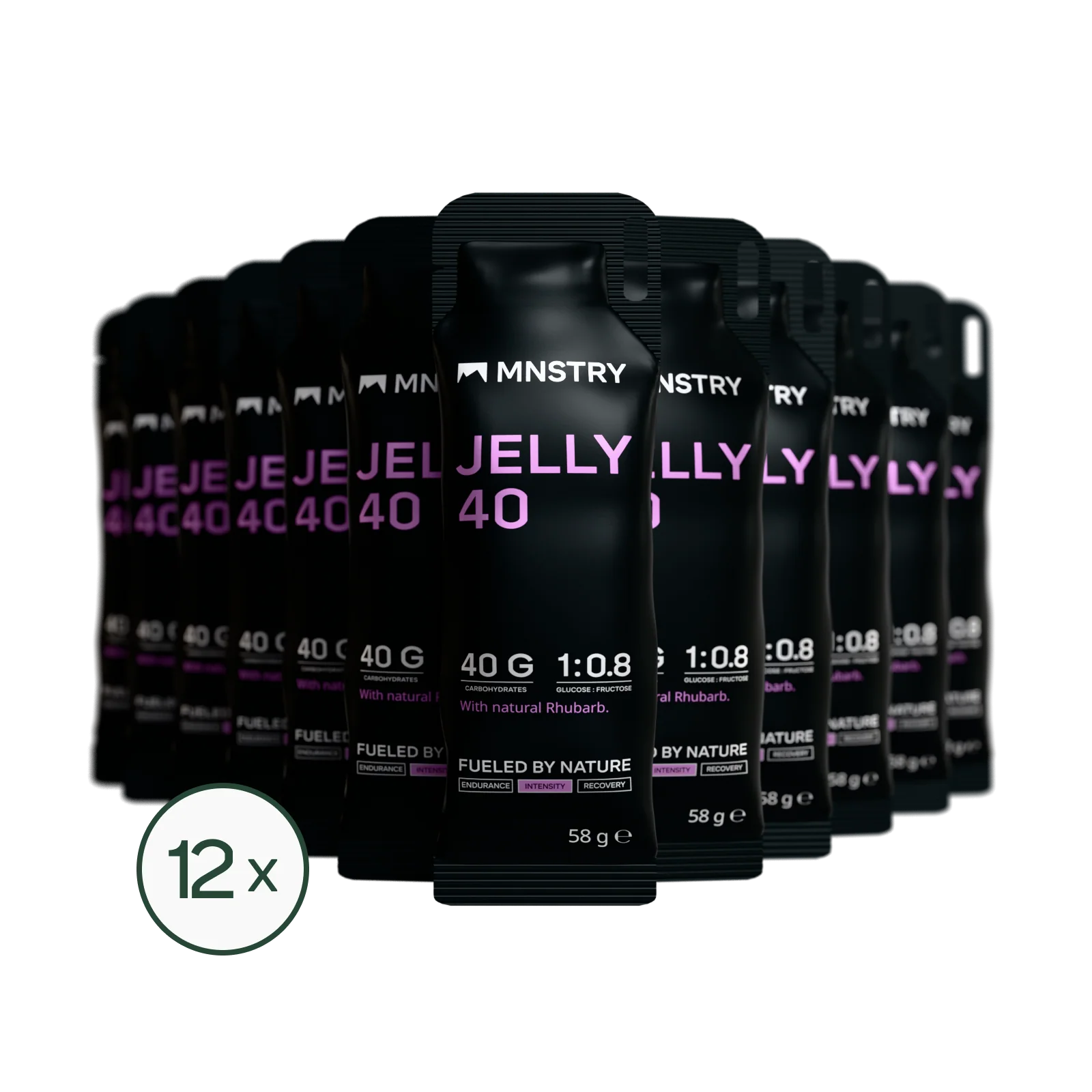 Produktbild 4