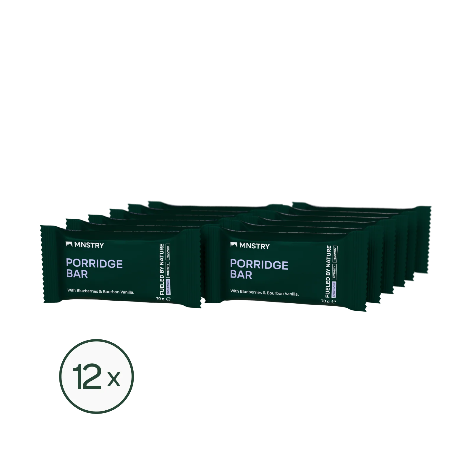 Produktbild 5