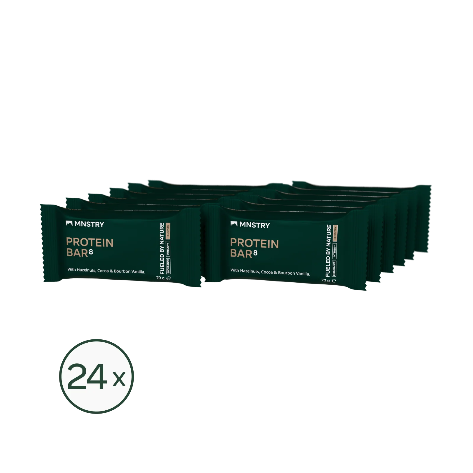 Produktbild 6