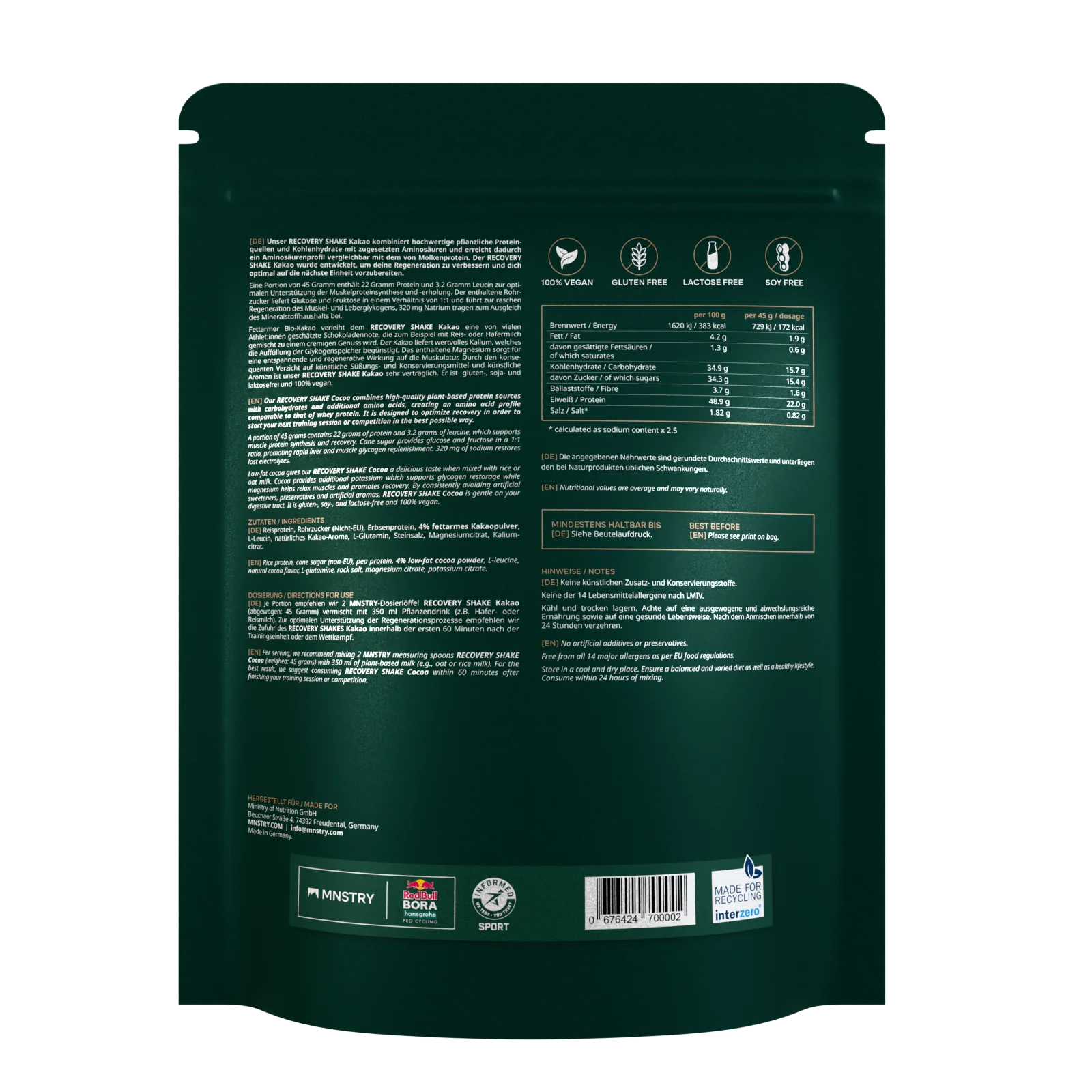 Produktbild 4